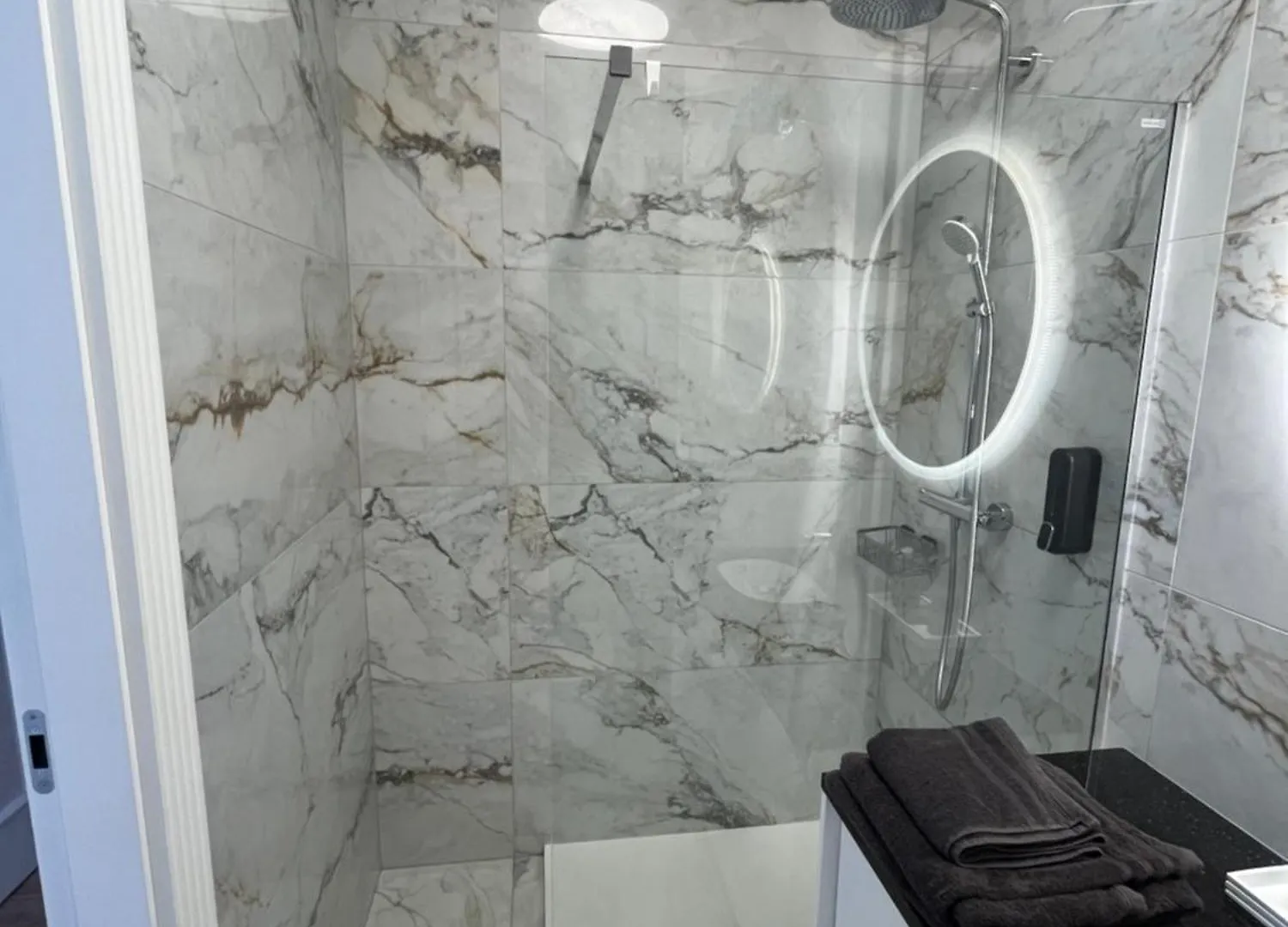 Prestige Apartment Sienna Grobla Oldtown Gdansk